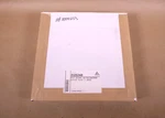 Armstrong Diaphragm Kit D25248 GP/GD/OB2000 K2133. Fixed Price $99.95.