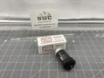 Clippard 4-WAY Valve Pn: R462. Fixed Price $30.00.