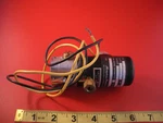 Humphrey VA250AE1-3-10-21 Solenoid Valve 115V 5.3W VA250AE131021 New Nnb. Fixed Price $37.00.