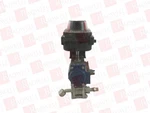 Dixon RP-BA-052-SR/TR-PNEU RPBA052SRTRPNEU (used). Fixed Price $178.02.