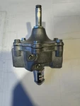 Asco JB8214060. Fixed Price $300.00.