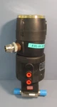 Asco Valve Position Indicator 5-PIN HS2E1YAT2NGA W/ec Piston Actuator 33750. Fixed Price $499.99.