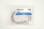 Smc LVM105R-5C-Q Valve Chemical Base Mounted. Fixed Price $45.00.