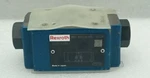 Rexroth R900347495 Z2S6-1-64/ Check Valve Sandwich Plate New Fast Shipping. Fixed Price $87.12.
