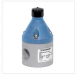 Hayward 1-1/2IN Cpvc Pressure Relief Diaphragm Valve, Npt, 10-150 Psi. Fixed Price $1468.40.