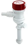 Rule 401STC 500GPH Tournament Series Livewell Baitwell Aerator Pump. Fixed Price $88.36.