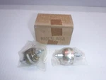 Shindengen F83526R Rotary ** Two Solenoids Inside The Box. Fixed Price $49.99.