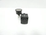 Parker R75-04C Pneumatic Regulator 1/2IN Npt 250PSI. Fixed Price $56.00.