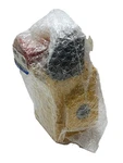 Smc AVL5000-N06P-5DZ Soft Start-up Valve W/ 24 Dc Coil. Fixed Price $99.99.