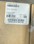 New Asco Direct Mount Inline Spool Solenoid Valve Series WT8551A001MS. Fixed Price $180.00.