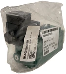 New Asco I22BA4002P00030 Numatics Solenoid Valve. Fixed Price $150.00.