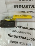 3/4'' Apollo 73A-104-01A Ball Valve Threaded. Fixed Price $31.50.