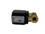 New Old Stock Burkert 24VDC 1/4 Npt 145PSI Solenoid Valve 00273561. Fixed Price $35.99.