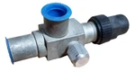 Rotolock Valve Odf Solder Connector Female Shut Off Sweat 90 3/4"IDS. Fixed Price $39.99.