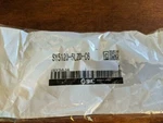 Smc SY5120-5LZD-C6 / SY51205LZDC6. Fixed Price $65.00.
