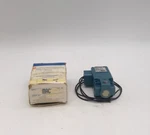 Mac 225B-111CAAA Solenoid Valve. Fixed Price $110.00.