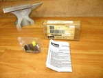 Parker PS2982B49P *new* Solenoid Service Kit. Fixed Price $49.75.
