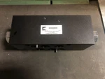 Continental Hydraulics 265468 C08MSV-PC-30-AA-C Modular Stack Check Valve. Fixed Price $770.00.