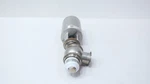 Alfa Laval 31,DK-600 PN10 Sanitary Valve Actuator. Fixed Price $429.80.
