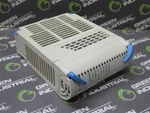 Used Westinghouse Emerson 1C31194G02 Ovation Valve Positioner Module. Fixed Price $200.00.