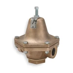 Cash Valve 12396-0080 Pressure REGULATOR,3/4 IN,50 110 Psi 3PZJ6. Fixed Price $643.92.