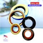Tcm 99387-BX 75159393, Replacement For Skf And National Seals Oil. Fixed Price $89.00.