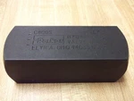 Parker C800S Check Valve. Fixed Price $49.77.
