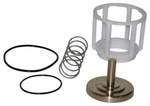Watts 0794064 Second Check Valve Kit For 909 Series. Fixed Price $348.54.