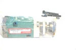 New Numatics 11BSA400OA00000 Pushbutton Valve. Fixed Price $135.00.