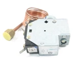 Johnson Controls P20AA-244C Pressure Switch. Fixed Price $166.15.
