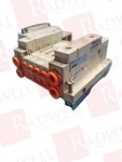 Smc SS5V1IEI01 / (used). Fixed Price $383.94.