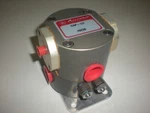 Allenair VAP-1/2 Pilot Valve Purchased And Never Used Nnb. Fixed Price $99.99.