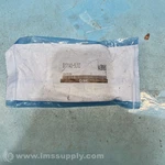 Smc SY7140-5LOZ SY7000 Solenoid Valve, Rubber Seal Fnob. Fixed Price $48.00.