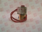 Asco X8262C213200-120 / X8262C213200120 (new In Box). Fixed Price $108.51.