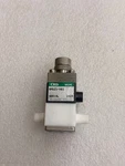Ckd Valve AMDZ1-X61. Fixed Price $200.00.
