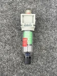 Numatics F14D-02 Coalescing Filter F14D02 Used. Fixed Price $34.99.