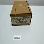 New Apollo Valves Safety 19-KEDA-75 3/4" X 1" 75PSI Warranty. Fixed Price $275.00.