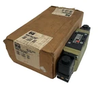 New Ross Controls W6576A2407 Solenoid Valve 2-10 Bar. Fixed Price $145.00.
