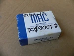 Mac 113B-501JC Pneumatic Valve Assembly (nib). Fixed Price $199.99.