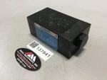 Vickers Valve DGMPC-5-ABK-BAK-30-EN417 Used #137941. Fixed Price $99.00.