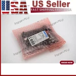 New CPV10-GE-DI01-8 Festo 165809 Solenoid Valve Fastd Shippingfast. Fixed Price $194.06.