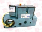 Mac Valves Inc 82A-AC-CPA-TM-DDAP-1DK / 82AACCPATMDDAP1DK (new No Box). Fixed Price $119.28.