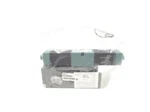 Numatics 153SS415M000061 24VDC 0.25A 150PSI Nsmp. Fixed Price $377.00.