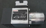 Rexroth R901102708 350 Bar Max HED80A-20/200K14. Fixed Price $250.00.