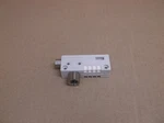 ZH13B Smc Pneumatic Vacuum Ejector Valve. Fixed Price $13.99.