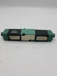 Numatics 082SS515M017N, 225-369B. Fixed Price $75.00.