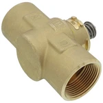 Honeywell VCZBD1100 Solenoid Valve. Fixed Price $176.99.