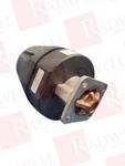 Itt 1.5-N-EN-31-M7-A217 / 15NEN31M7A217 (used). Fixed Price $131.22.