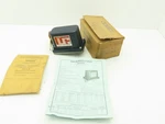 Hills-mccanna Ramcon 25BR4 Electric Valve Actuator Reversible 115V. Fixed Price $174.99.