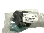 Rexroth R431003041 P52935-6 Pneumatic Exhaust Valve 3/4" Npt Aventics Bosch. Fixed Price $200.00.